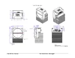 Preview for 17 page of Dalsa ML Series Manual