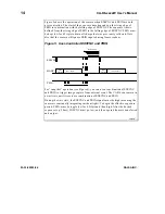 Предварительный просмотр 14 страницы Dalsa MotionVision CA-D6-0256W-ECEW User Manual