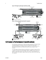 Preview for 8 page of Dalsa P-2 Series User Manual