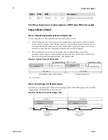 Preview for 28 page of Dalsa P3-80-**k40-R User Manual