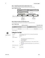 Preview for 30 page of Dalsa P3-80-**k40-R User Manual