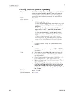 Preview for 39 page of Dalsa P3-80-**k40-R User Manual