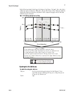 Preview for 43 page of Dalsa P3-80-**k40-R User Manual