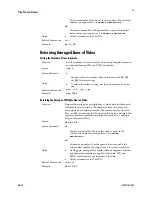 Preview for 55 page of Dalsa P3-80-**k40-R User Manual