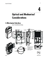 Preview for 63 page of Dalsa P3-80-**k40-R User Manual