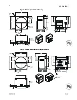 Preview for 64 page of Dalsa P3-80-**k40-R User Manual