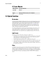 Preview for 65 page of Dalsa P3-80-**k40-R User Manual