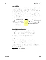 Preview for 66 page of Dalsa P3-80-**k40-R User Manual