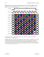 Preview for 38 page of Dalsa P4-CC-02K04T-00-R Manual