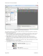 Preview for 49 page of Dalsa P4-CC-02K04T-00-R Manual