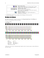 Preview for 50 page of Dalsa P4-CC-02K04T-00-R Manual