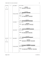 Preview for 65 page of Dalsa P4-CC-02K04T-00-R Manual