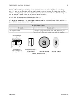 Preview for 69 page of Dalsa P4-CC-02K04T-00-R Manual