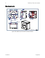 Предварительный просмотр 22 страницы Dalsa P4-CC-02K04T Manual