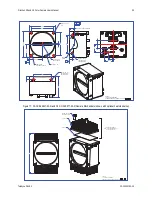 Предварительный просмотр 23 страницы Dalsa P4-CC-02K04T Manual