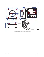 Предварительный просмотр 24 страницы Dalsa P4-CC-02K04T Manual