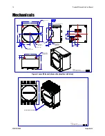 Preview for 16 page of Dalsa P4-CC-02K07T User Manual