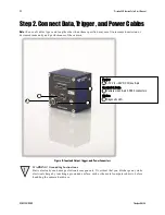 Preview for 22 page of Dalsa P4-CC-02K07T User Manual