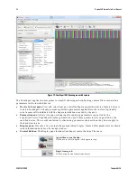 Preview for 36 page of Dalsa P4-CC-02K07T User Manual