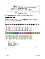 Preview for 37 page of Dalsa P4-CC-02K07T User Manual