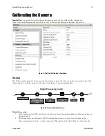 Preview for 53 page of Dalsa P4-CC-02K07T User Manual