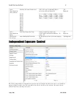 Preview for 65 page of Dalsa P4-CC-02K07T User Manual