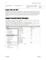 Preview for 70 page of Dalsa P4-CC-02K07T User Manual