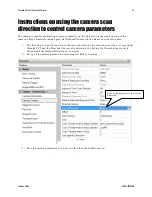 Preview for 75 page of Dalsa P4-CC-02K07T User Manual