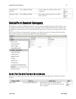 Preview for 81 page of Dalsa P4-CC-02K07T User Manual