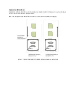 Preview for 15 page of Dalsa P4-CC-08K03T-01-R User Manual