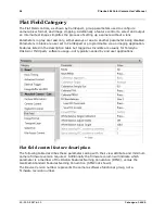 Preview for 54 page of Dalsa P4-CC-08K03T-01-R User Manual