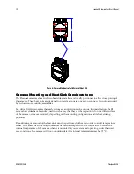 Preview for 12 page of Dalsa P4-CC-08K050-00-R User Manual