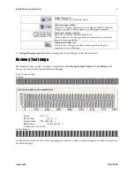 Preview for 31 page of Dalsa P4-CC-08K050-00-R User Manual