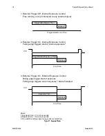 Preview for 38 page of Dalsa P4-CC-08K050-00-R User Manual