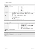 Preview for 65 page of Dalsa P4-CC-08K050-00-R User Manual