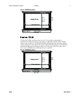 Preview for 7 page of Dalsa Pantera TF 11M4 User Manual