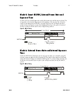 Preview for 27 page of Dalsa Pantera TF 11M4 User Manual