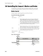 Preview for 29 page of Dalsa Pantera TF 11M4 User Manual