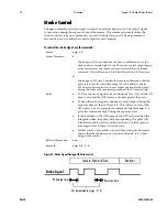 Preview for 30 page of Dalsa Pantera TF 11M4 User Manual