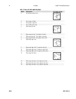 Preview for 34 page of Dalsa Pantera TF 11M4 User Manual