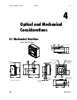 Preview for 39 page of Dalsa Pantera TF 11M4 User Manual