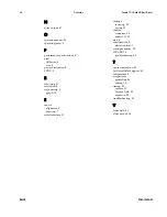 Preview for 68 page of Dalsa Pantera TF 11M4 User Manual