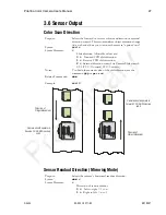 Preview for 27 page of Dalsa PC-30-02K80-R Manual