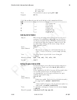 Preview for 30 page of Dalsa PC-30-02K80-R Manual