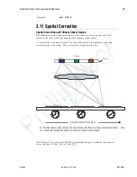 Preview for 34 page of Dalsa PC-30-02K80-R Manual