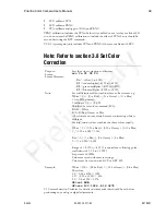 Preview for 39 page of Dalsa PC-30-02K80-R Manual