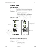 Предварительный просмотр 27 страницы Dalsa PC-30-02K80 User Manual