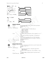 Предварительный просмотр 33 страницы Dalsa PC-30-02K80 User Manual