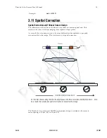 Предварительный просмотр 34 страницы Dalsa PC-30-02K80 User Manual