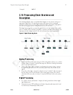 Предварительный просмотр 37 страницы Dalsa PC-30-02K80 User Manual